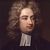 Jonathan Swift