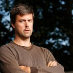 David Szalay