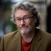 Iain Banks