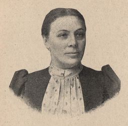 Zofia Kowerska