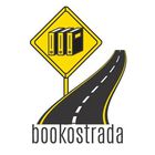 Avatar @bookostrada