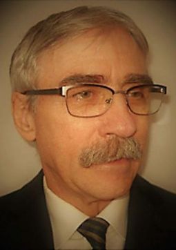 Antoni Dorogusz-Doroszkiewicz