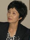 Kim Hyon Hui