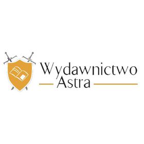 Astra - wydawnictwo