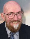 Kip Thorne