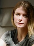 Emma Cline