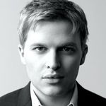 Ronan Farrow