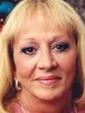 Sylvia Browne