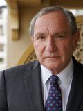 George Friedman