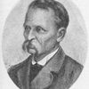 Teodor Tomasz Jeż