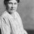 Willa Cather