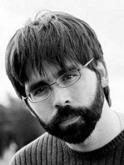 Joe Hill