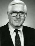 Dr. Arthur Edward Baue