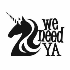 We need YA