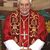 Joseph Ratzinger