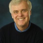 David D. Burns