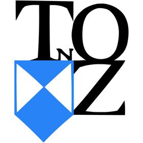 TOnZ - Oddz. Bieszczadzki