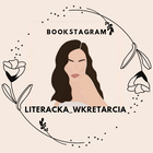 Avatar @bookstagram_karolinaa