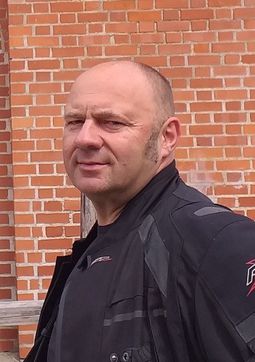 Tomasz Kędziak