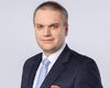 Adam Burakowski