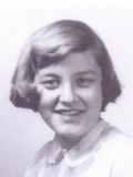 Ethel Mary Dell