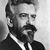 Abraham Joshua Heschel