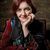 Emma Donoghue