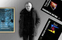 Nie żyje Milan Kundera, autor „Nieznośnej lekkości bytu”