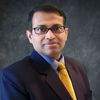 Arvind Agarwal