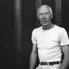 Henry Miller