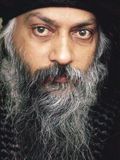 "Osho"