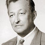 Jarema Maciszewski