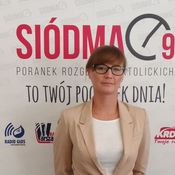 Halszka Witkowska