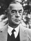 Erich Maria Remarque