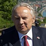 Jerzy Snopek
