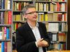 Krzysztof Smura