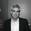 Jonathan Haidt