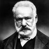 Victor Hugo