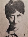 Jadwiga Żylińska