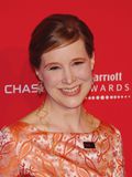 Ann Patchett