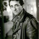 Roberto Bolaño