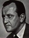 Kurt Wilhelm Marek