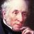 William Wordsworth