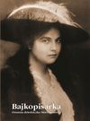 Maria Niklewiczowa