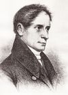 Joseph von Eichendorff