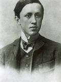 Karel Čapek