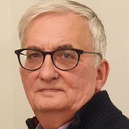 Jacek Bartyzel