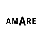 Avatar @Amare