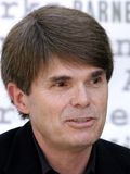 Dean Koontz