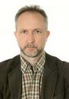 Adam Zamojski